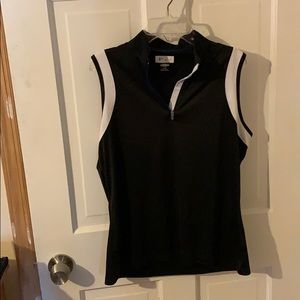 Cycling shirt